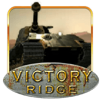  Victory Ridge Slots