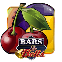  Bars  And  Bells  Slots