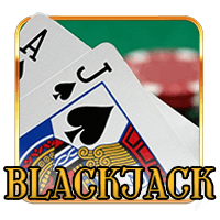  Blackjack