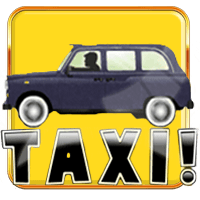  Taxi