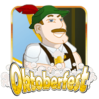  Oktoberfest