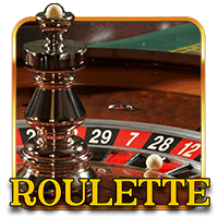  Roulette